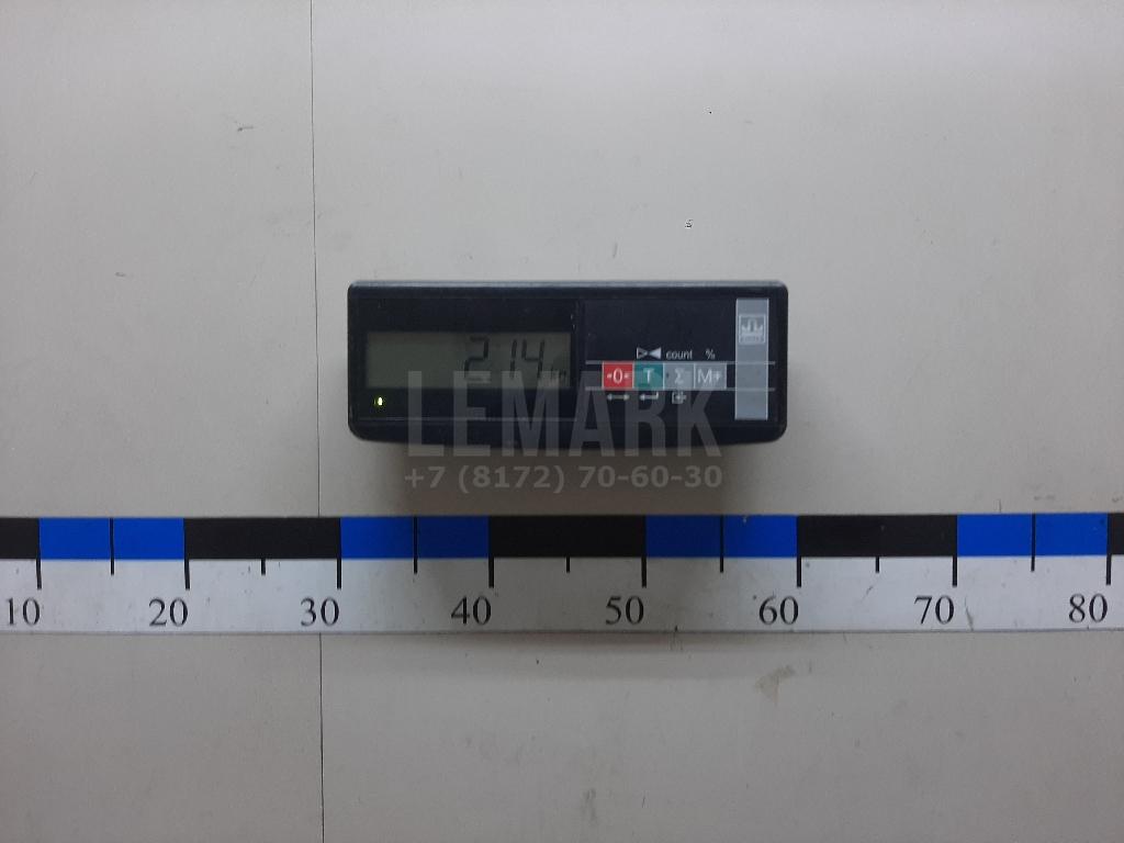 Блок предохранителей для  BMW 2-serie F22/F23/F87 2013-2020