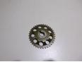 Шестерня (шкив) распредвала