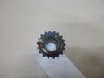 Шестерня коленвала