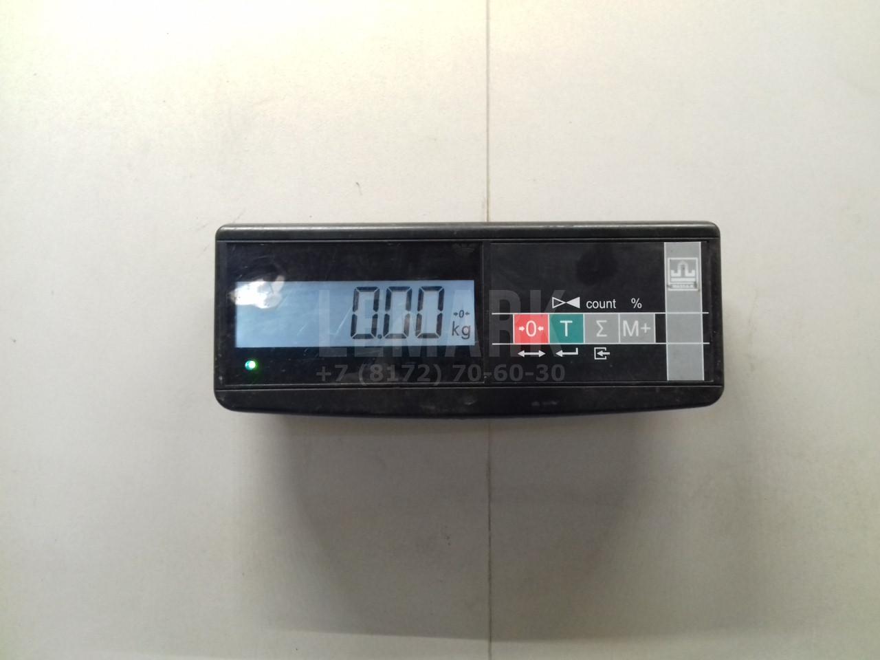 Крепеж для  BPW R 1982