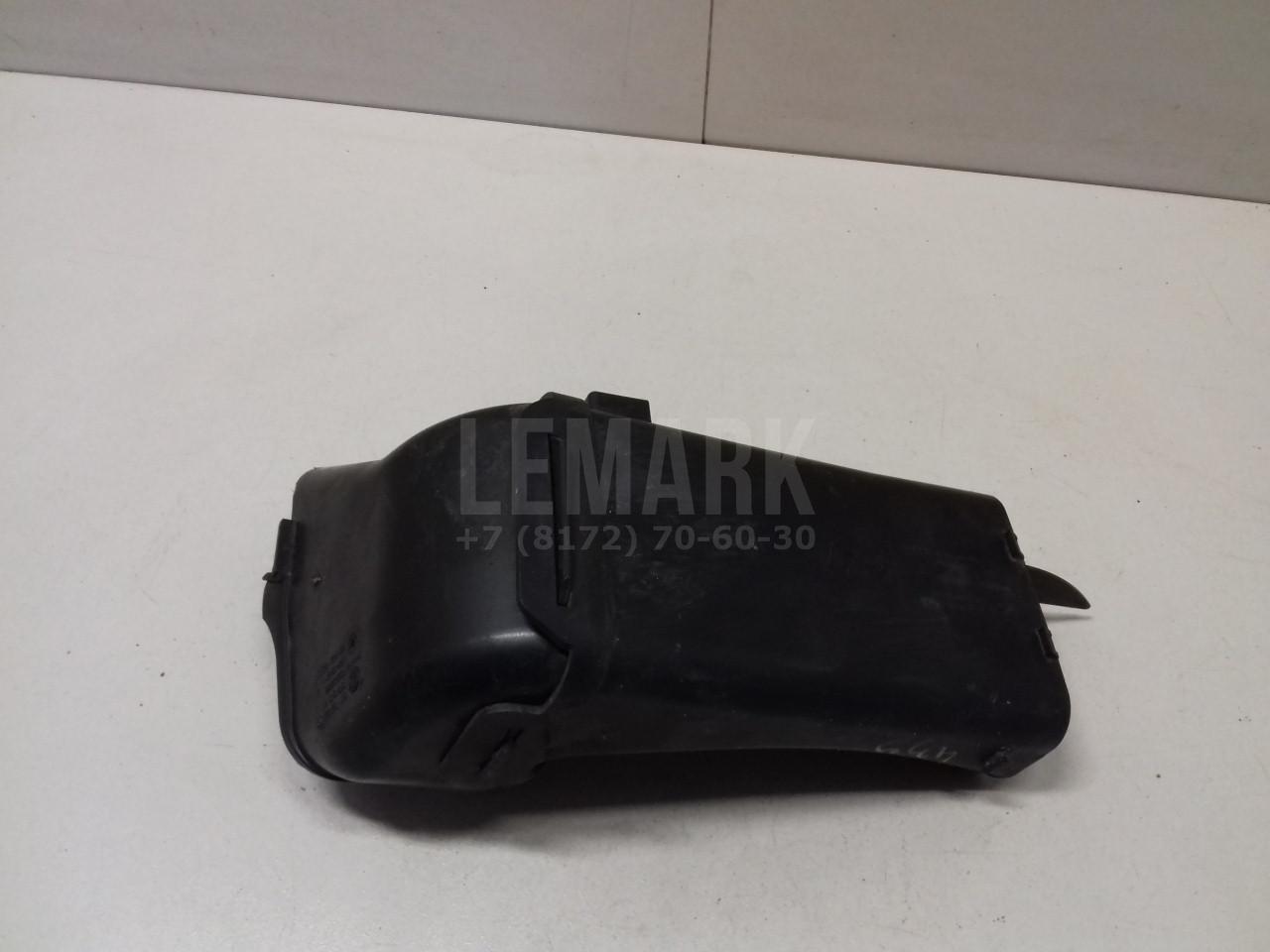 Воздуховод для  BMW 1-serie F20/F21 2011-2019