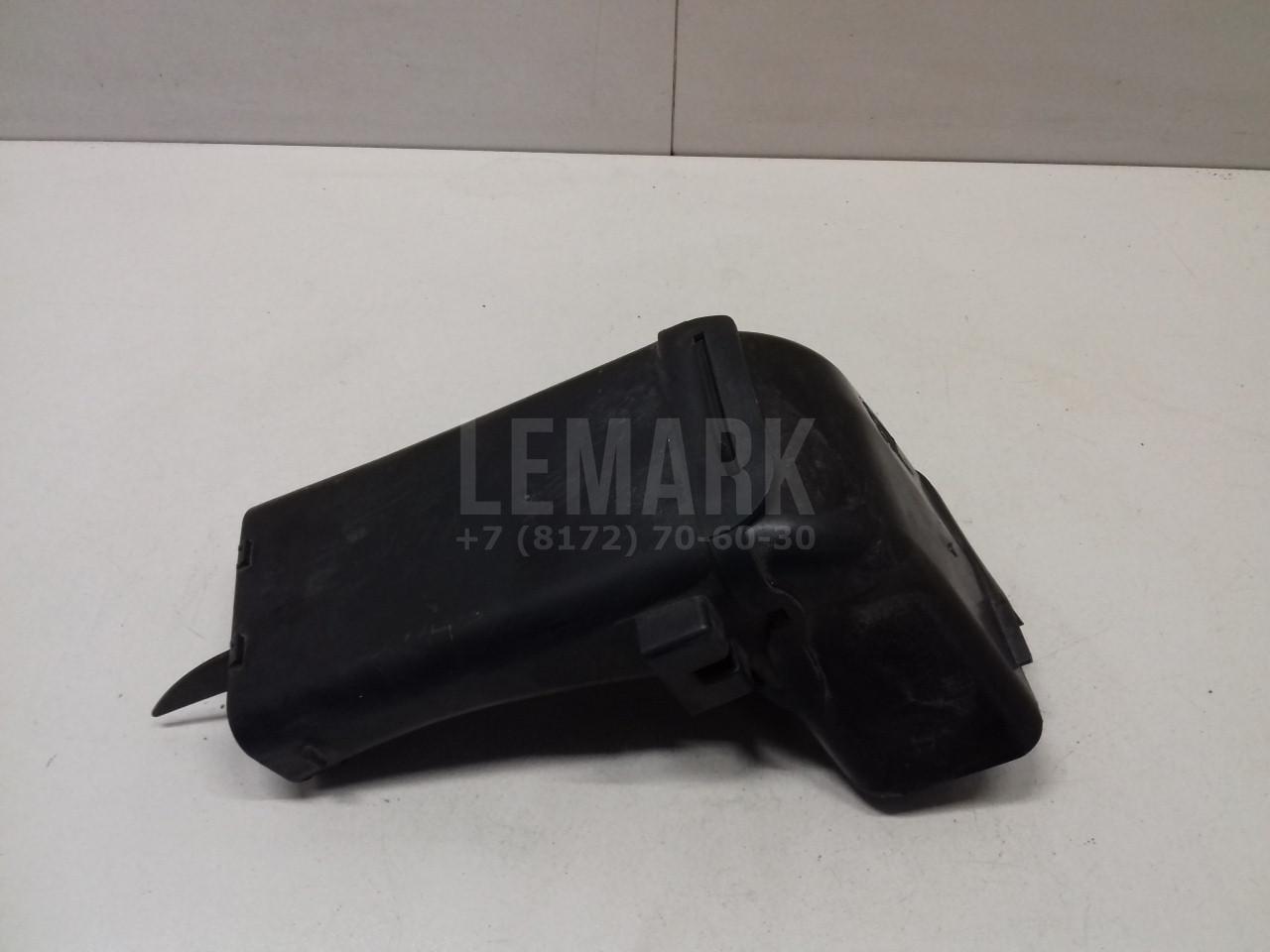 Воздуховод для  BMW 1-serie F20/F21 2011-2019