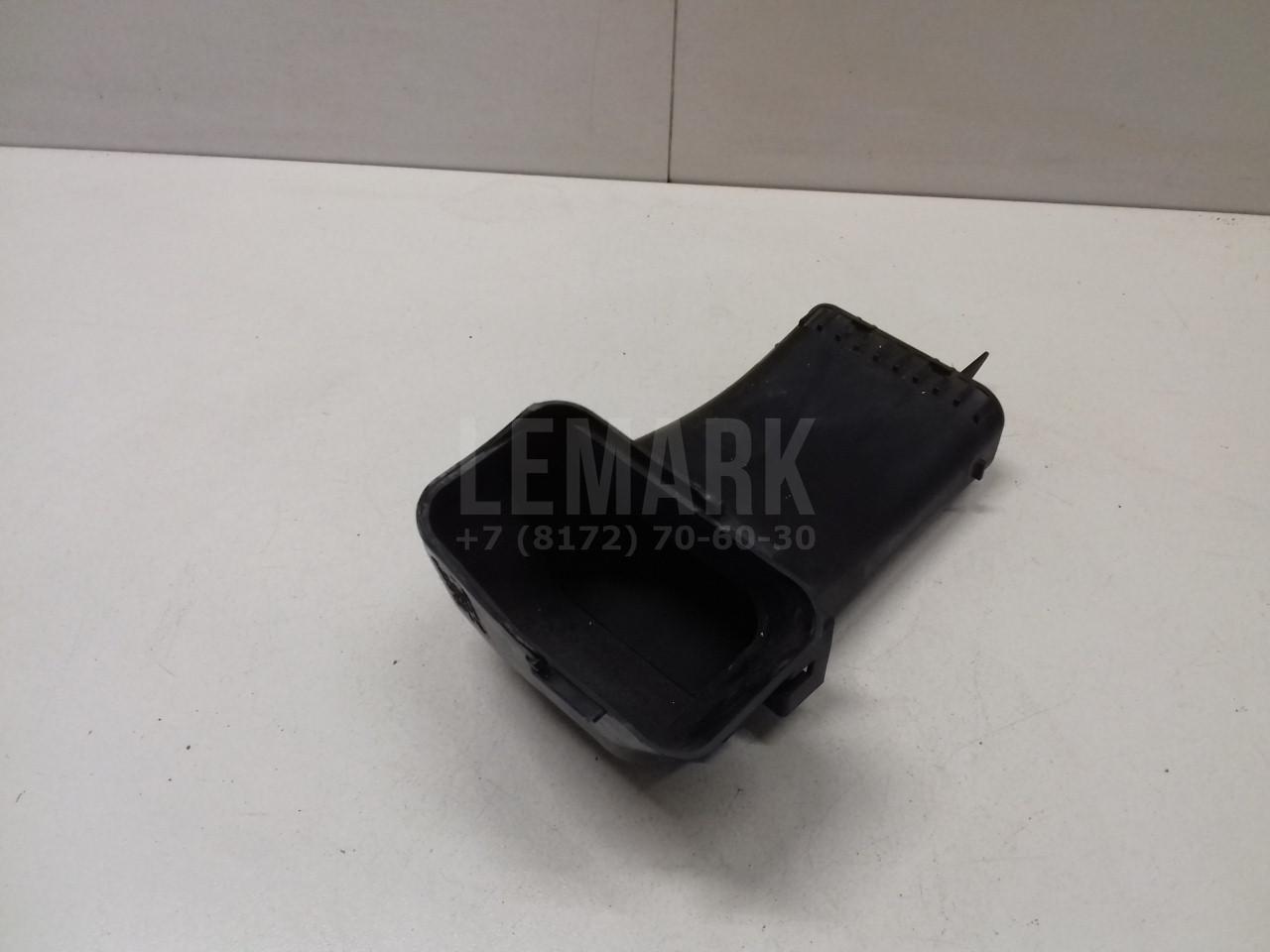 Воздуховод для  BMW 1-serie F20/F21 2011-2019