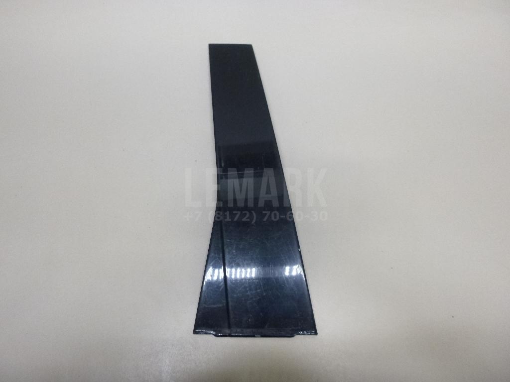 Накладка двери задней левой 3AF839903A041 VAG