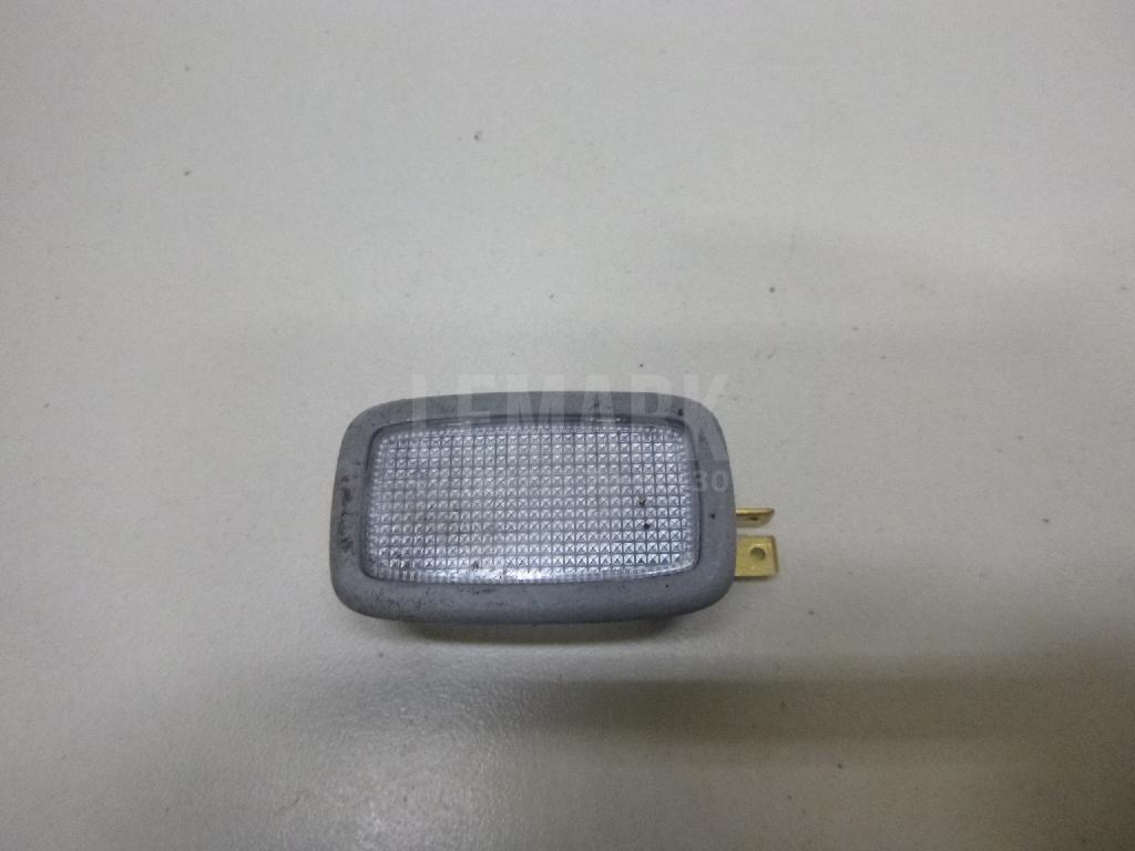 Плафон салонный 928902G000TX Hyundai-Kia
