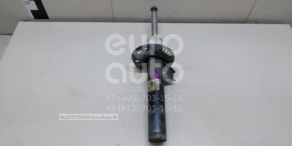 Амортизатор VAG 8J0413031M