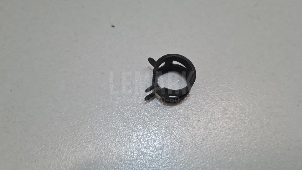 Хомут металлический 9613551300 Toyota