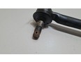 Наконечник рулевой Toyota 45046-39505