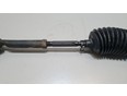 Наконечник рулевой Toyota 45046-39505