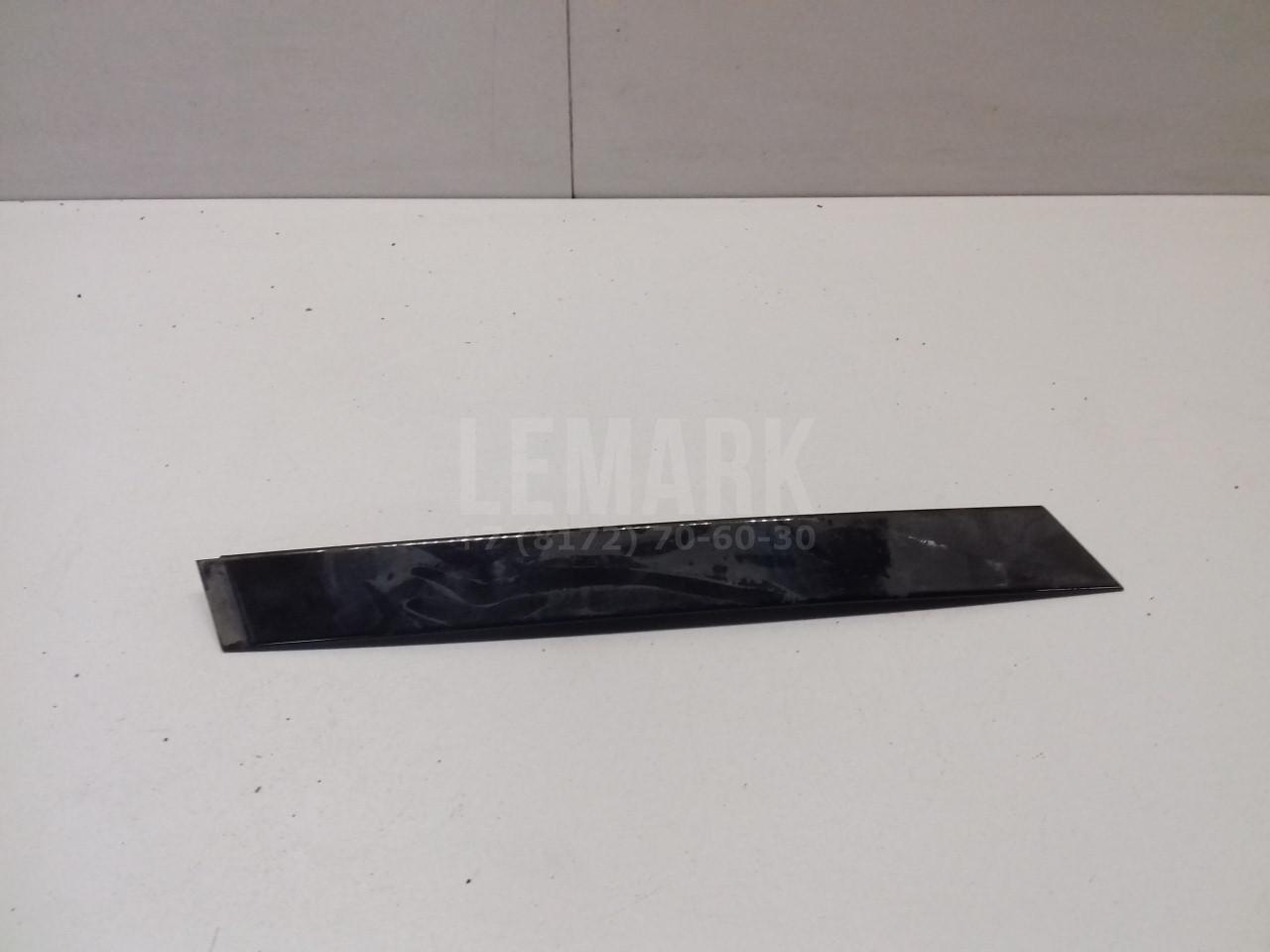 Накладка двери задней правой для  BMW 3-serie E92/E93 2006-2012
