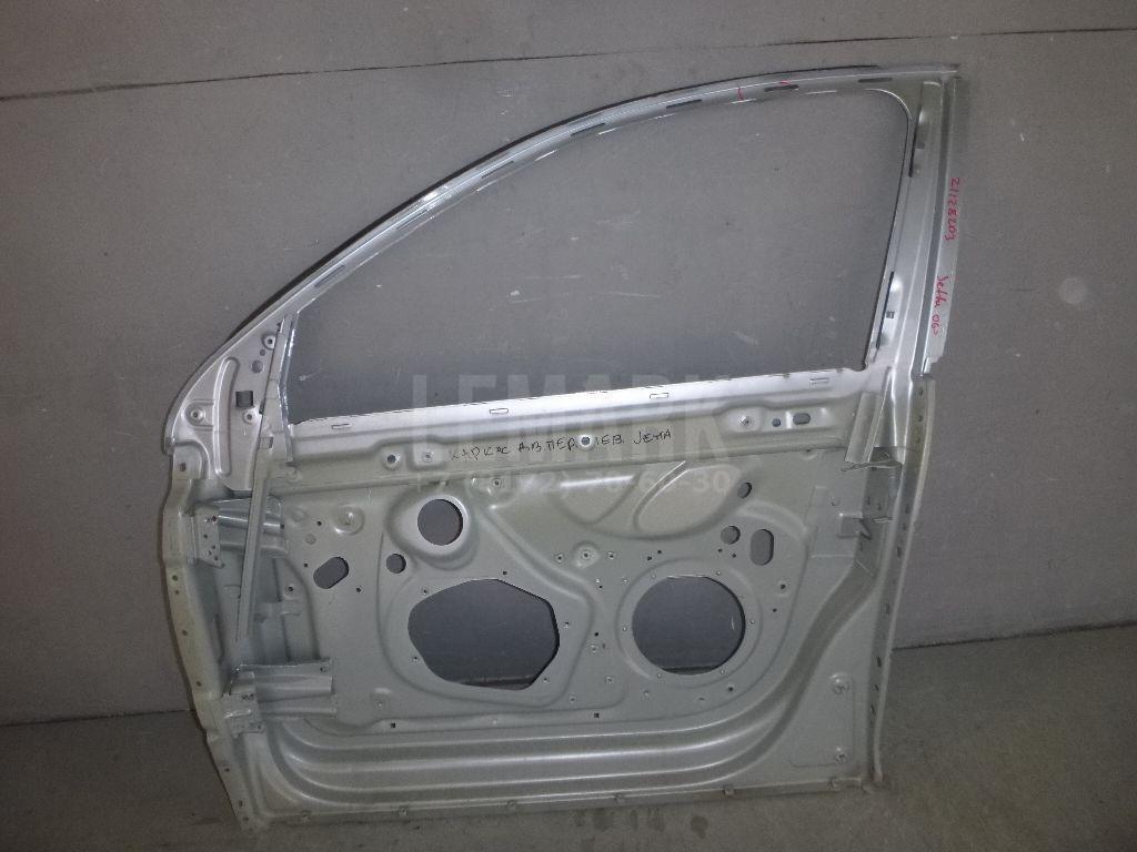 Рамка двери 1K5831301S VAG