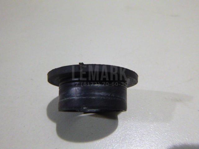 Кольцо уплотнительное (сопутств. товары) для  Ford Escape EUR 2007-2009