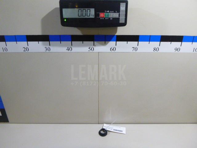 Кольцо уплотнительное (сопутств. товары) для  Ford Escape EUR 2007-2009