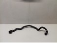 Шланг системы охлаждения