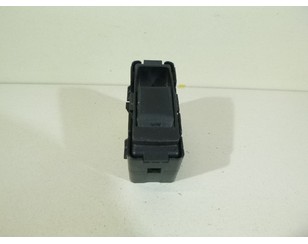 Кнопка стеклоподъемника для Jeep Compass (MK49) 2006-2016 БУ состояние отличное