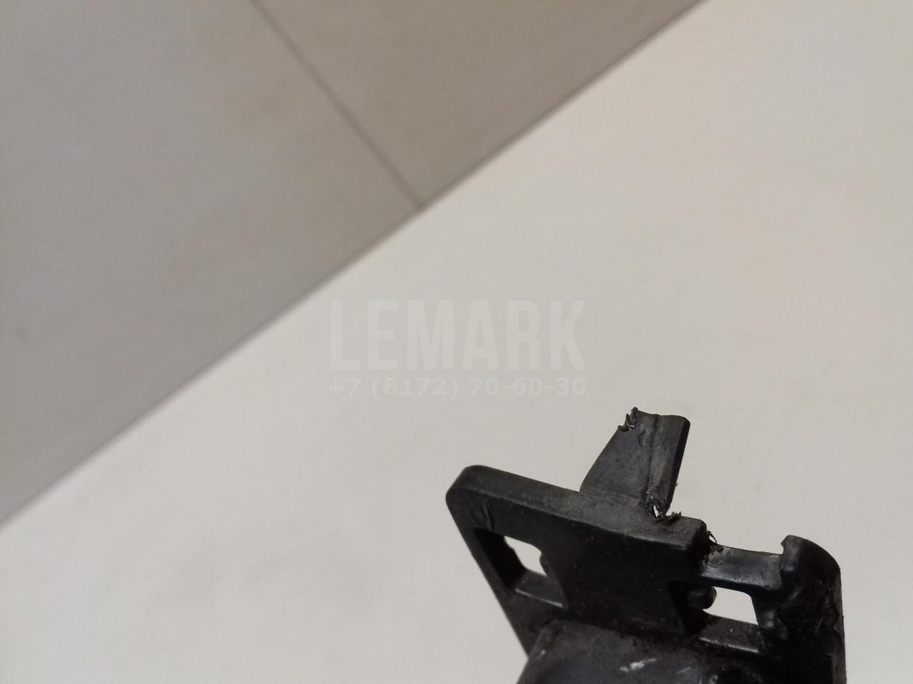 Кронштейн датчика парковки для  BMW 3-serie E90/E91 2005-2012