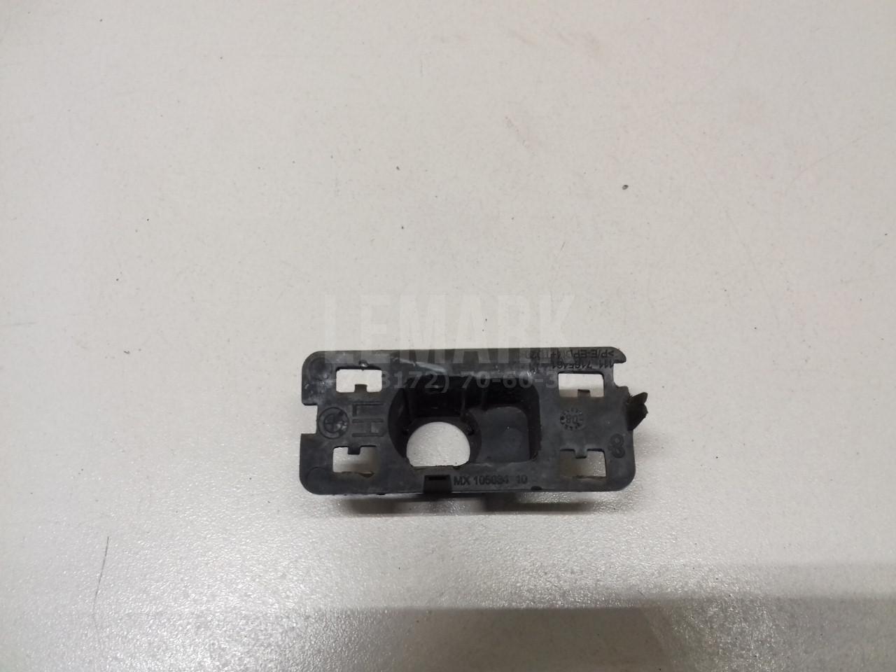 Кронштейн датчика парковки для  BMW 3-serie E90/E91 2005-2012