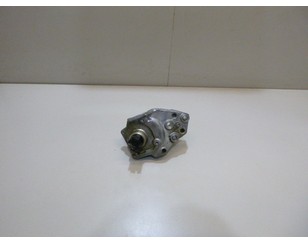 Моторчик изменения фаз ГРМ для Mitsubishi Outlander (GF) 2012> с разбора состояние хорошее