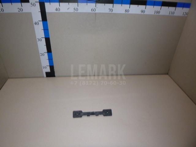 Кронштейн (сопут. товар) 853702S035 Hyundai-Kia