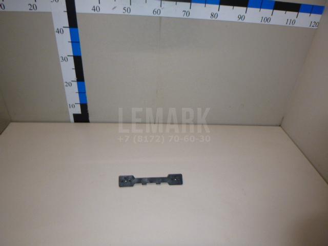 Кронштейн (сопут. товар) 853702S035 Hyundai-Kia
