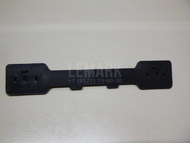Кронштейн (сопут. товар) 853702S035 Hyundai-Kia