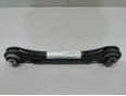 Рычаг задний верхний левый