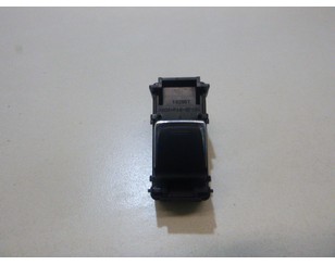 Кнопка стеклоподъемника для Lexus LX 570 2007> БУ состояние отличное