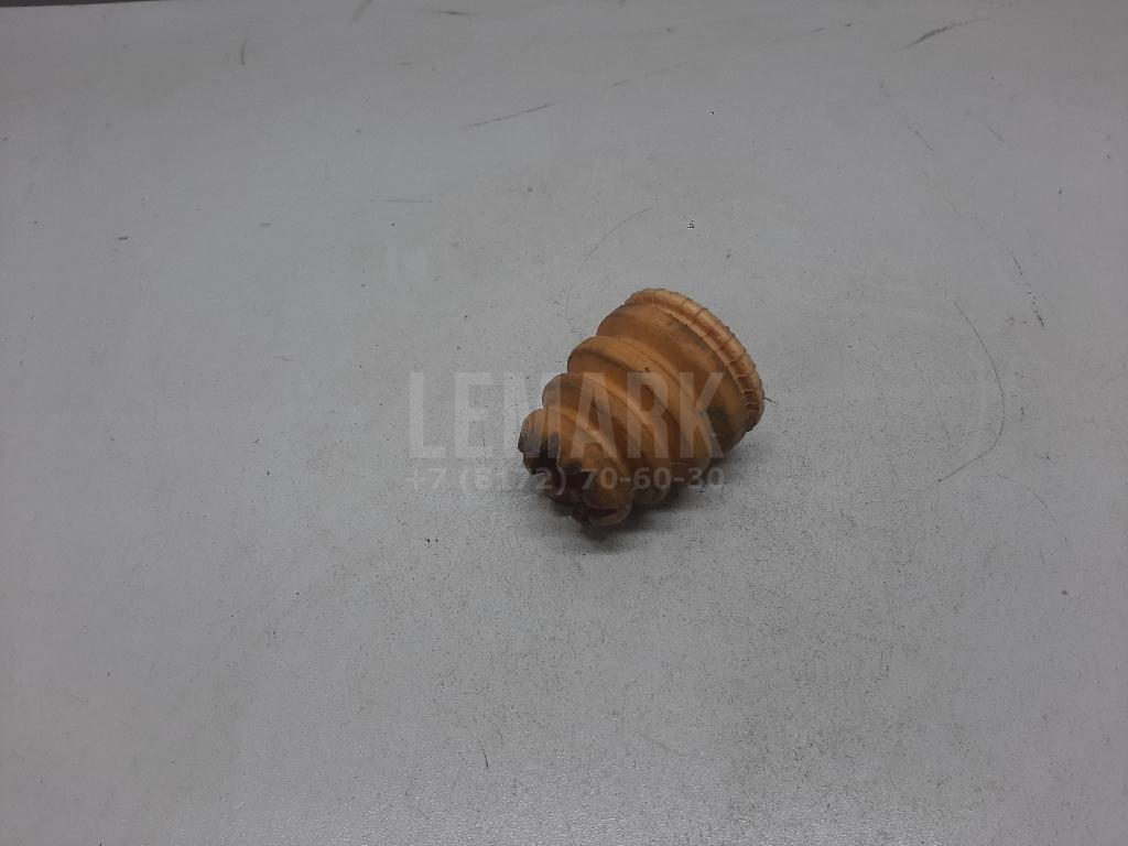 Отбойник переднего амортизатора 1866984 Ford