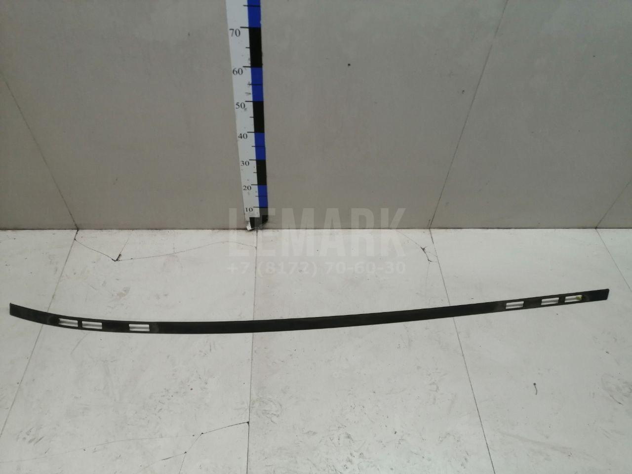 Молдинг крыши правый 872402S011 Hyundai-Kia