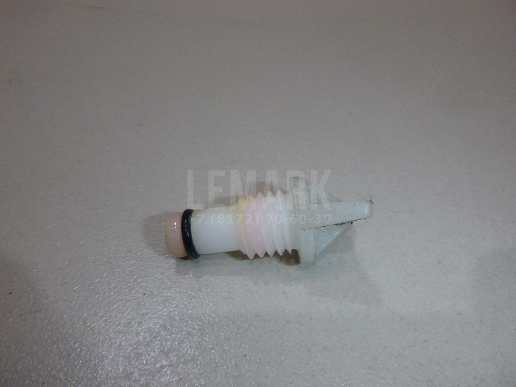 Пробка радиатора 9008034010 Toyota