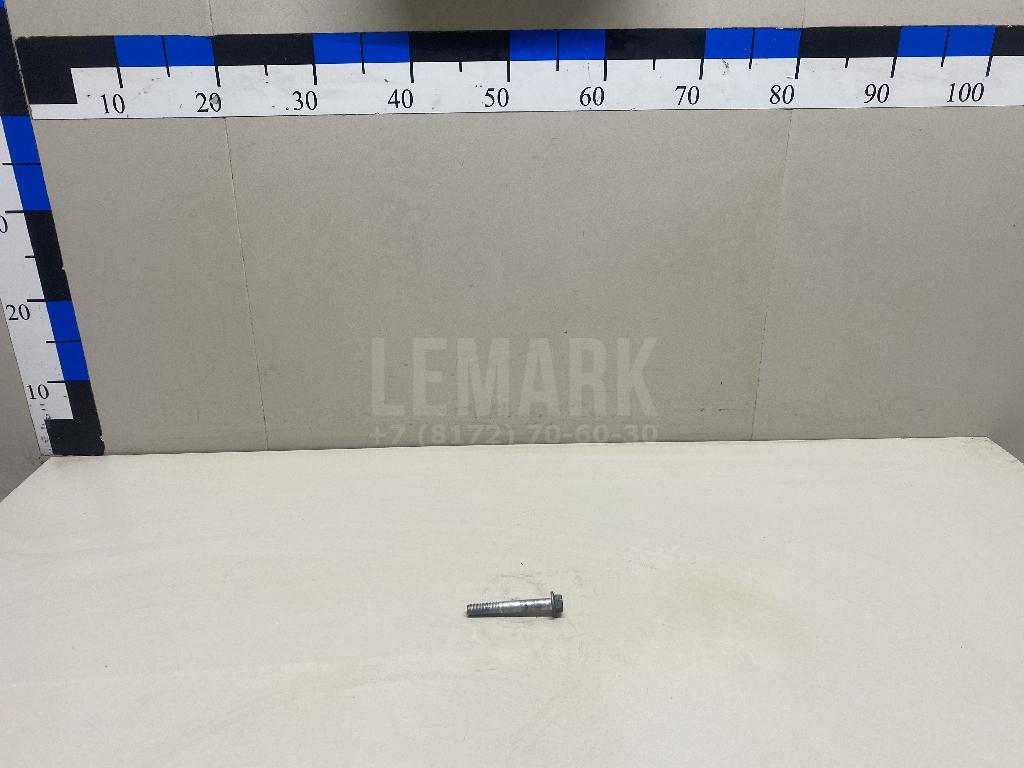 Болт Q184U1072FDE Great Wall