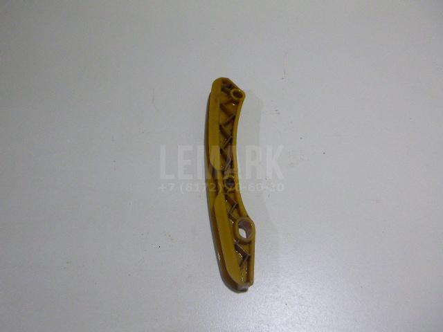 Успокоитель 244312B620 Hyundai-Kia
