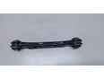 Рычаг задний верхний правый
