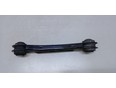Рычаг задний верхний правый