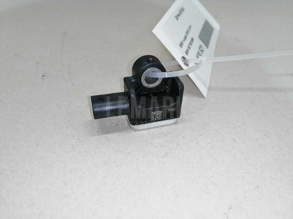 Датчик AIR BAG
