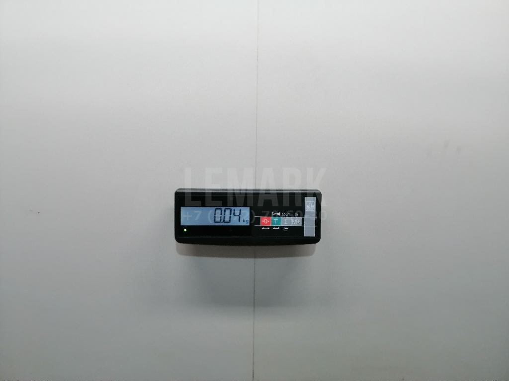 Датчик AIR BAG