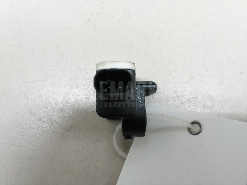 Датчик AIR BAG