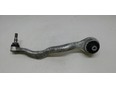 Рычаг передний нижний правый передний