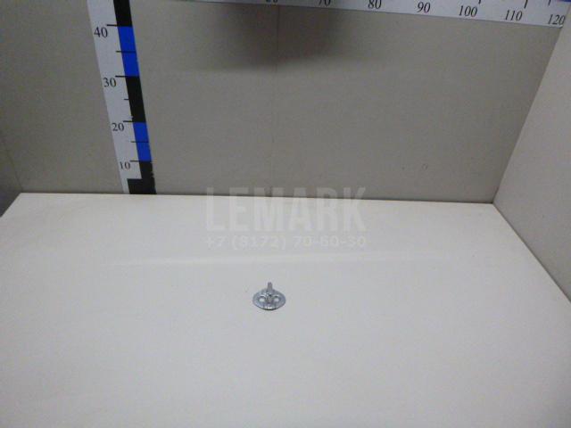 Ответная часть замка двери 813501H000 Hyundai-Kia