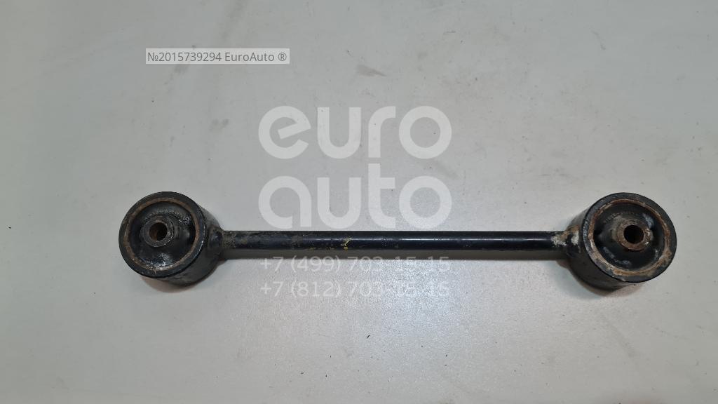 48710-35050 Toyota от 377 руб. в Москве