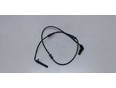Датчик ABS передний