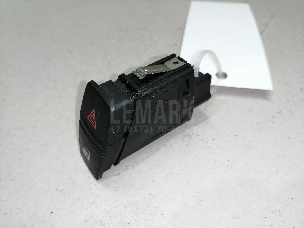 Кнопка аварийной сигнализации для  BMW 5-serie G30/G31/F90 2017-2023