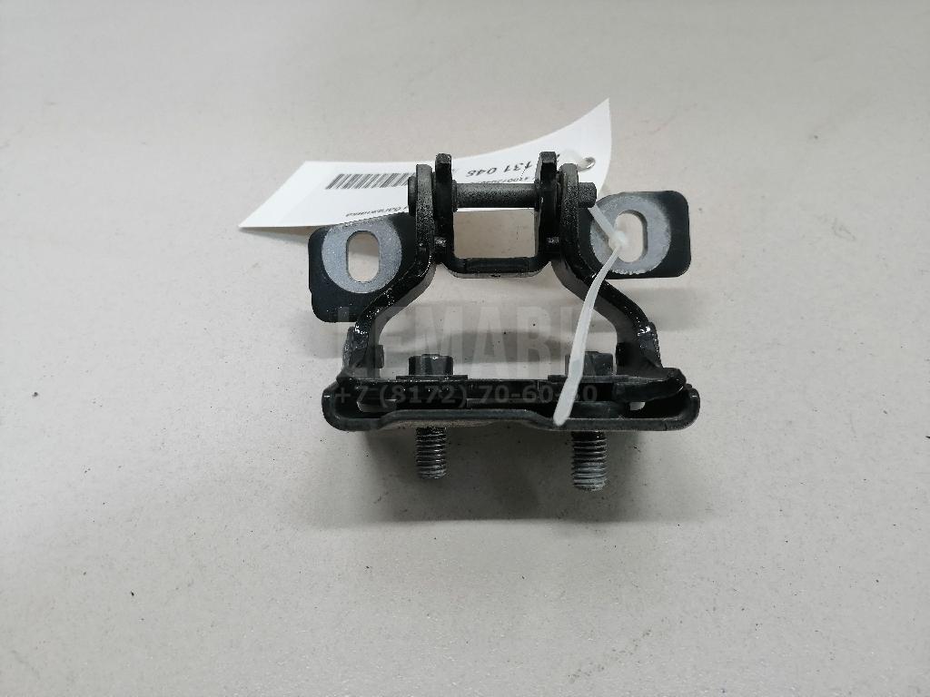 Петля двери багажника для  BMW X4 F26 2014-2018