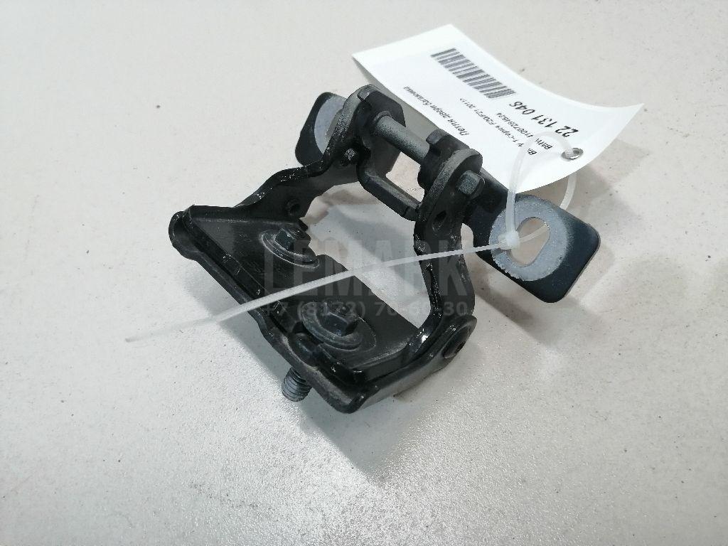 Петля двери багажника для  BMW X4 F26 2014-2018
