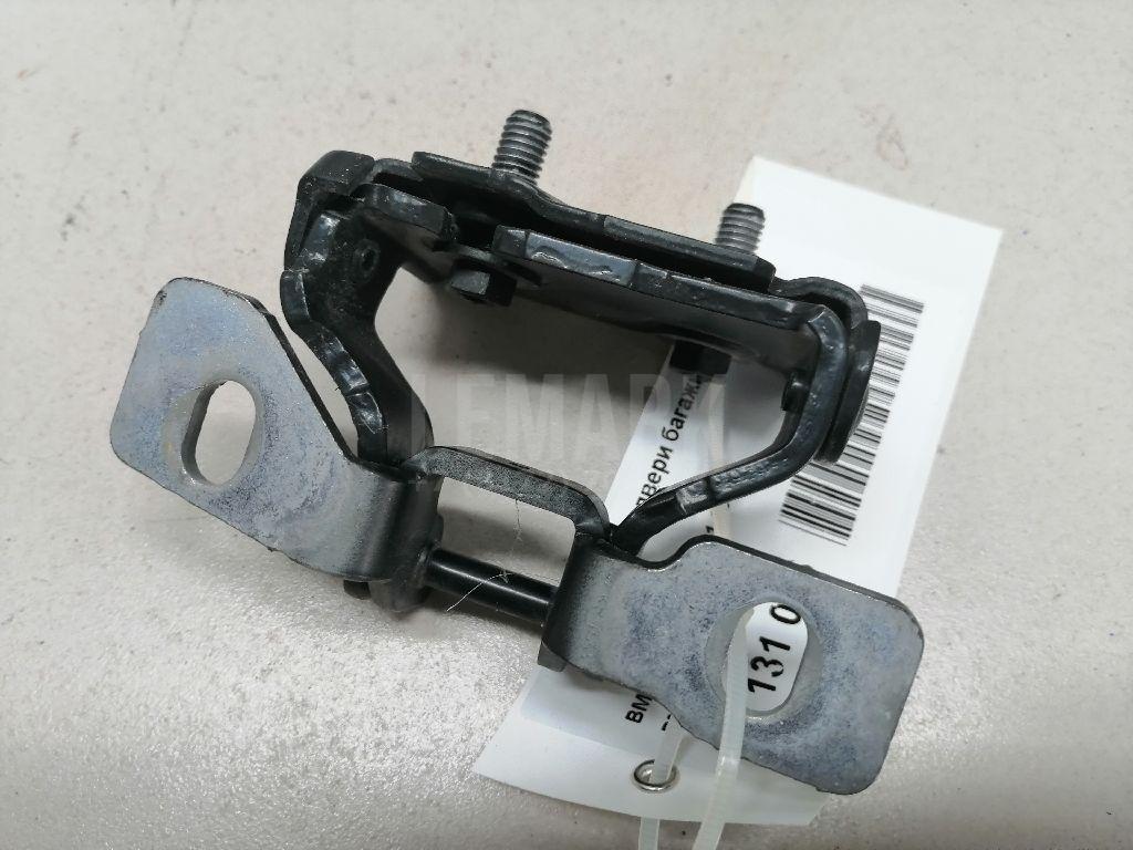Петля двери багажника для  BMW X4 F26 2014-2018