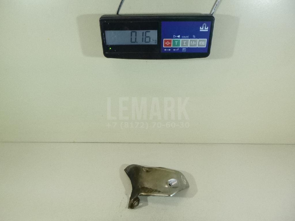 Экран тепловой для  Acura MDX 2007-2013