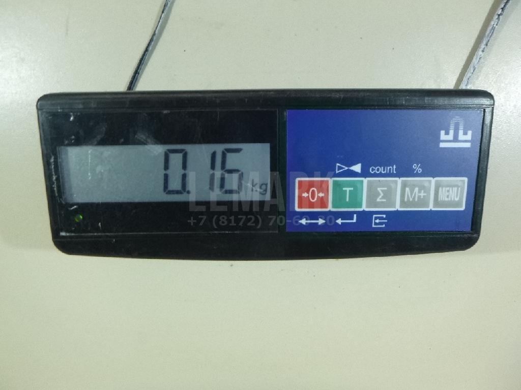 Экран тепловой для  Acura MDX 2007-2013