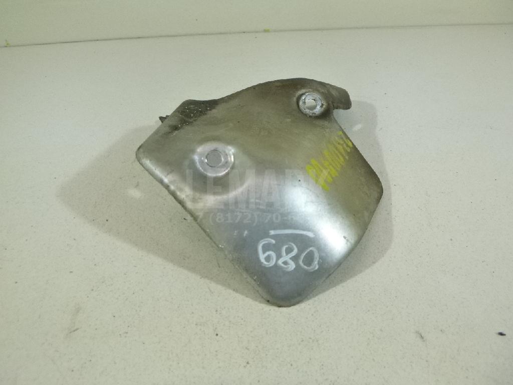 Экран тепловой для  Acura MDX 2007-2013