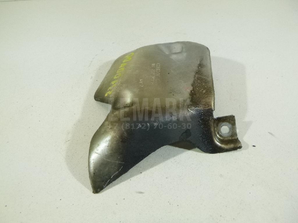 Экран тепловой для  Acura MDX 2007-2013