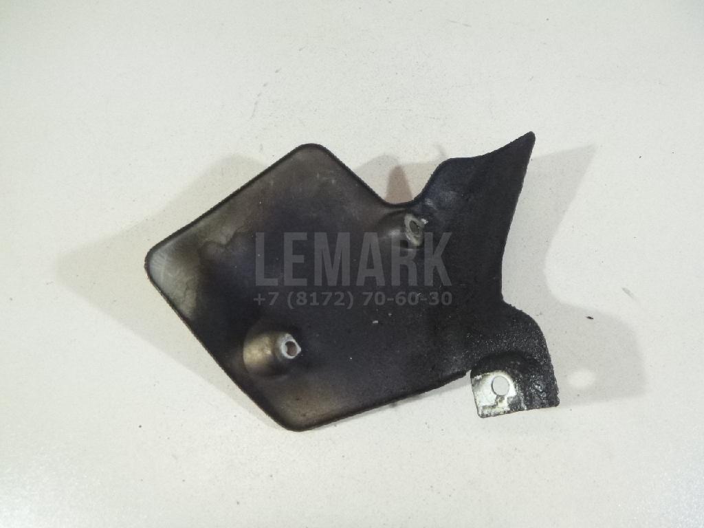 Экран тепловой для  Acura MDX 2007-2013